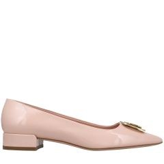 01I792 775260 VENERA ΜΠΑΛΑΡΙΝΑ FERRAGAMO