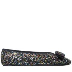 01I805 775176 VANNA ΜΠΑΛΑΡΙΝΑ FERRAGAMO