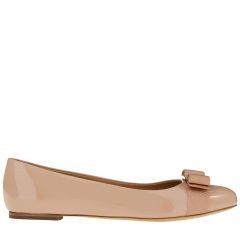 01J070 782038 VARINA ΜΠΑΛΑΡΙΝΑ FERRAGAMO