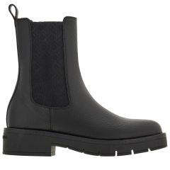 01J253 779830 MOHAVE ΜΠΟΤΑΚΙ ΜΕΣΑΙΟ FERRAGAMO