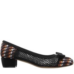01J368 779798 VARA NET ΓΟΒΑ FERRAGAMO