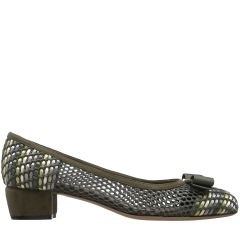 01J368 779799 VARA NET ΓΟΒΑ FERRAGAMO