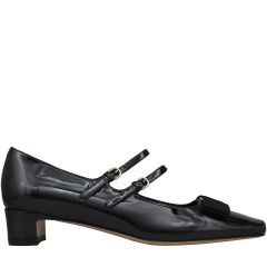 01J915 782498 RIVELLA ΓΟΒΑ MARY JANE FERRAGAMO