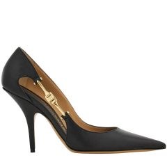 01K046 784903 TULIP 95 ΓΟΒΑ FERRAGAMO