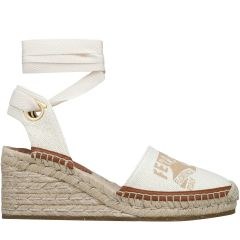 01K120 783196 ZANTA ΠΛΑΤΦΟΡΜΑ FERRAGAMO