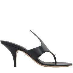 01K146 782734 LYRAI 70 MULE FERRAGAMO