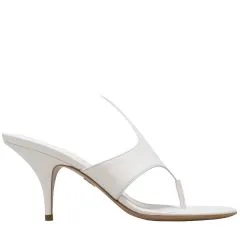 01K146 782735 LYRAI 70 MULE FERRAGAMO