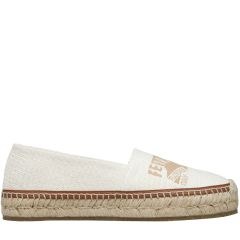 01K217 783203 GRACIA RF ΕΣΠΑΝΤΡΙΓΙΑ FERRAGAMO