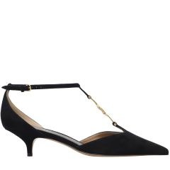 01K295 784932 TRACI 40 ΓΟΒΑ FERRAGAMO