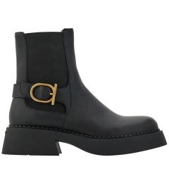 01K325 784725 TIA ΜΠΟΤΑΚΙ KONTO FERRAGAMO