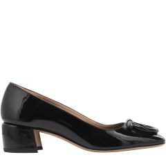 01K450 785204 MARA 40 ΓΟΒΑ FERRAGAMO