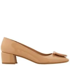 01K450 785206 MARA ΓΟΒΑ FERRAGAMO