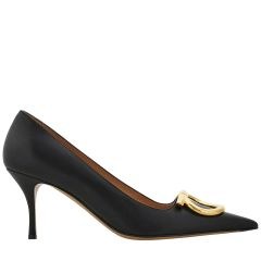 01K468 784818 LARA ΓΟΒΑ FERRAGAMO