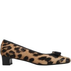 01K556 785564 RIRRI PONY ΓΟΒΑ FERRAGAMO