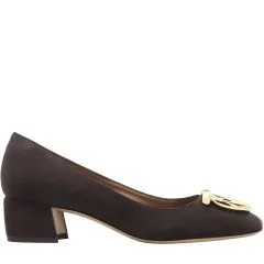 01K665 786972 MARA* 40 ΓΟΒΑ FERRAGAMO