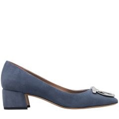 01K665 786973 MARA* 40 ΓΟΒΑ FERRAGAMO