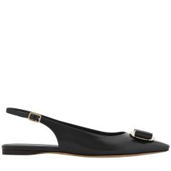 01K914 790605 ZELMY SLINGBACK FERRAGAMO