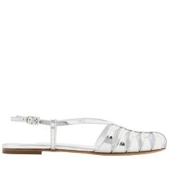 01K978 790121 LYLLY ΣΑΝΔΑΛΙΑ FERRAGAMO