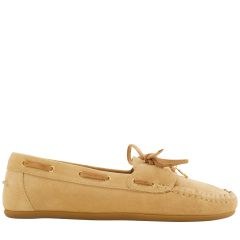 01L088 790568 FLIPPY DRIVER FERRAGAMO