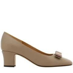 01L116 794389 VARA 55 ΓΟΒΑ FERRAGAMO