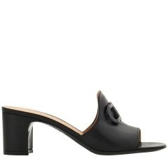 01L195 790343 REXY ΣΑΝΔΑΛΙΑ FERRAGAMO