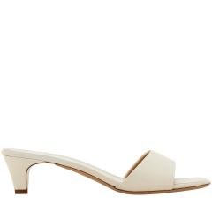 01L203 790203 TATIANA ΠΕΔΙΛΑ FERRAGAMO