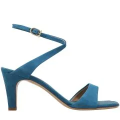 01L206 790462 TERESY ΠΕΔΙΛΑ FERRAGAMO