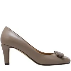 01L218 794386 CARLA 70 2.0 ΓΟΒΑ FERRAGAMO