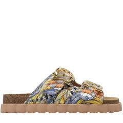 01L363 791345 KAPALUA ΣΑΝΔΑΛΙΑ FERRAGAMO