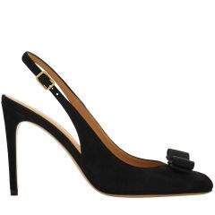 01L430 791786 VIBILY 1 95 ΓΟΒΑ FERRAGAMO
