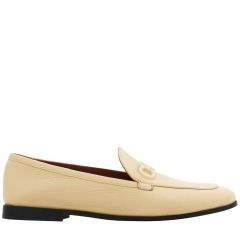 01L433 791794 SOLDY ΜΟΚΑΣΙΝΙΑ & LOAFERS FERRAGAMO