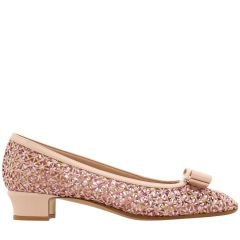 01L443 793664 VARA 2.0LACE ΓΟΒΑ FERRAGAMO