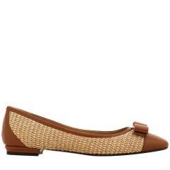 01L735 793690 VARINA 2.0RF ΜΠΑΛΑΡΙΝΑ FERRAGAMO