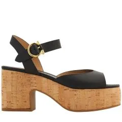 01L809 793771 NEREA ΠΕΔΙΛΑ FERRAGAMO