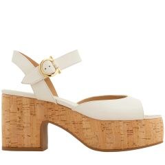 01L809 793772 NEREA ΠΕΔΙΛΑ FERRAGAMO