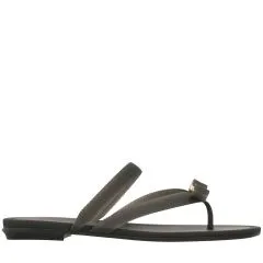 01L859 794396 JEALSA ΣΑΝΔΑΛΙΑ FERRAGAMO