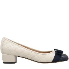 01M832 774951 VARA ΓΟΒΑ FERRAGAMO