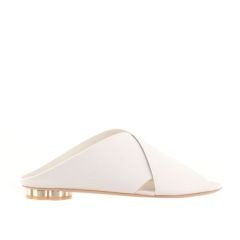 01N379 690638 LASA 10 Slide ΣΑΝΔΑΛΙΑ FERRAGAMO
