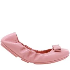 01Q540 725907 LIZINKA ΜΠΑΛΑΡΙΝΑ FERRAGAMO