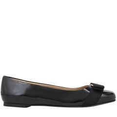 01A181 574556 VARINA ΜΠΑΛΑΡΙΝΑ FERRAGAMO