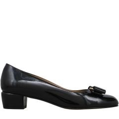 01B221 591963/1C VARA 1 ΓΟΒΑ FERRAGAMO