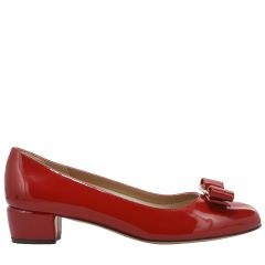 01B221 591964 VARA 1 ΓΟΒΑ FERRAGAMO