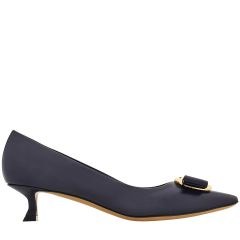 01H450 781452 ZELMA ΓΟΒΑ FERRAGAMO