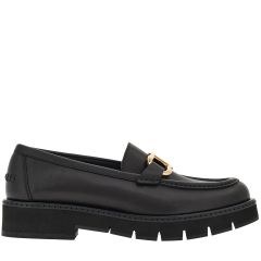 01H682 769287 MARYAN ΜΟΚΑΣΙΝΙΑ & LOAFERS FERRAGAMO
