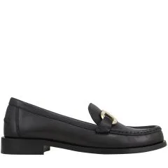 01H704 769755 MARYAN ΜΟΚΑΣΙΝΙΑ & LOAFERS FERRAGAMO