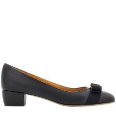 01I745 775750 VARA ΜΠΑΛΑΡΙΝΑ FERRAGAMO