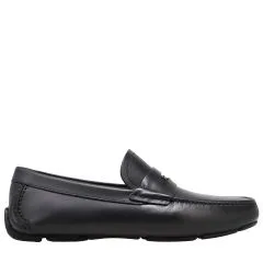 020356 745444 NEWTON DRIVER FERRAGAMO