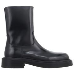 021972 766208 FORMIA ΜΠΟΤΑΚΙ ΜΕΣΑΙΟ FERRAGAMO