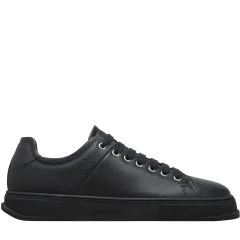 026363 772429 CLAYTON SNEAKER LOW FERRAGAMO