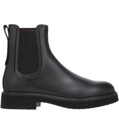 027990 774484 CEZANNE ΜΠΟΤΑΚΙ KONTO FERRAGAMO